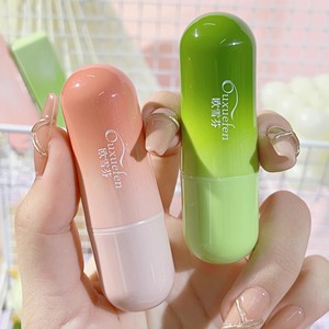 TRHEEE凡士林潤唇膏3.5g*3支任選